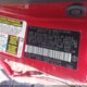 4T1DAACK0SU112841 2025 Toyota Camry Se auction photo thumbnail 9