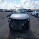 5N1AR2MM4GC611186 2016 Nissan Pathfinder S auction photo thumbnail 13