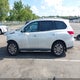5N1AR2MM4GC611186 2016 Nissan Pathfinder S auction photo thumbnail 15