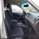 5N1AR2MM4GC611186 2016 Nissan Pathfinder S auction photo thumbnail 5