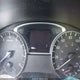 5N1AR2MM4GC611186 2016 Nissan Pathfinder S auction photo thumbnail 7