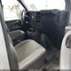 1GNSHCF44E1146956 2014 Chevrolet Express 1500 Lt auction photo thumbnail 5