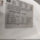 1GNSHCF44E1146956 2014 Chevrolet Express 1500 Lt auction photo thumbnail 9