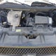 1GAHG39U131204366 2003 Chevrolet Express auction photo thumbnail 10