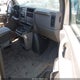 1GAHG39U131204366 2003 Chevrolet Express auction photo thumbnail 5