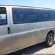 1GAHG39U131204366 2003 Chevrolet Express auction photo thumbnail 6