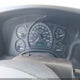 1GAHG39U131204366 2003 Chevrolet Express auction photo thumbnail 7