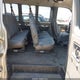 1GAHG39U131204366 2003 Chevrolet Express auction photo thumbnail 8