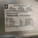 1GAHG39U131204366 2003 Chevrolet Express auction photo thumbnail 9