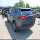 2T3P1RFV7RC478946 2024 Toyota Rav4 Xle auction photo thumbnail 3