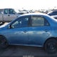 5YFBU4EE5CP051741 2012 Toyota Corolla Le auction photo thumbnail 14
