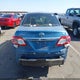 5YFBU4EE5CP051741 2012 Toyota Corolla Le auction photo thumbnail 16