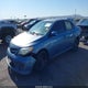 5YFBU4EE5CP051741 2012 Toyota Corolla Le auction photo thumbnail 2