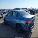 5YFBU4EE5CP051741 2012 Toyota Corolla Le auction photo thumbnail 3
