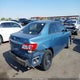 5YFBU4EE5CP051741 2012 Toyota Corolla Le auction photo thumbnail 4