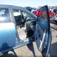 5YFBU4EE5CP051741 2012 Toyota Corolla Le auction photo thumbnail 5
