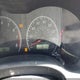 5YFBU4EE5CP051741 2012 Toyota Corolla Le auction photo thumbnail 7