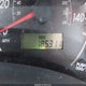 5YFBU4EE5CP051741 2012 Toyota Corolla Le auction photo thumbnail 15