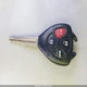 5YFBU4EE5CP051741 2012 Toyota Corolla Le auction photo thumbnail 11