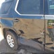 1GNERGKW9LJ315844 2020 Chevrolet Traverse Fwd Lt Cloth auction photo thumbnail 6