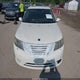 YS3FB49Y681106780 2008 Saab 9-3 2.0T auction photo thumbnail 12