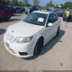 YS3FB49Y681106780 2008 Saab 9-3 2.0T auction photo thumbnail 2