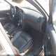 YS3FB49Y681106780 2008 Saab 9-3 2.0T auction photo thumbnail 5