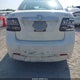 YS3FB49Y681106780 2008 Saab 9-3 2.0T auction photo thumbnail 6