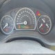 YS3FB49Y681106780 2008 Saab 9-3 2.0T auction photo thumbnail 7
