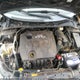 1NXBU4EE5AZ317576 2010 Toyota Corolla auction photo thumbnail 10