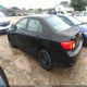 1NXBU4EE5AZ317576 2010 Toyota Corolla auction photo thumbnail 3