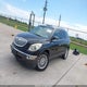5GAKRBED3BJ172852 2011 Buick Enclave 1Xl auction photo thumbnail 2