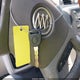 5GAKRBED3BJ172852 2011 Buick Enclave 1Xl auction photo thumbnail 11
