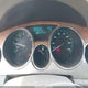 5GAKRBED3BJ172852 2011 Buick Enclave 1Xl auction photo thumbnail 7