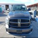 3C6RR7KT8FG699385 2015 Ram 1500 Express auction photo thumbnail 13