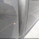 3C6RR7KT8FG699385 2015 Ram 1500 Express auction photo thumbnail 20