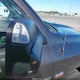 3C6RR7KT8FG699385 2015 Ram 1500 Express auction photo thumbnail 21