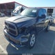 3C6RR7KT8FG699385 2015 Ram 1500 Express auction photo thumbnail 2