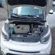 KNDJP3A5XK7910616 2019 Kia Soul + auction photo thumbnail 10