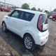 KNDJP3A5XK7910616 2019 Kia Soul + auction photo thumbnail 3