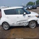 KNDJP3A5XK7910616 2019 Kia Soul + auction photo thumbnail 6