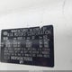 KNDJP3A5XK7910616 2019 Kia Soul + auction photo thumbnail 9