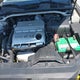 JTHBA30G845005278 2004 Lexus Es 330 auction photo thumbnail 10