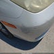 JTHBA30G845005278 2004 Lexus Es 330 auction photo thumbnail 6