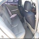 JTHBA30G845005278 2004 Lexus Es 330 auction photo thumbnail 8