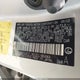 JTHBA30G845005278 2004 Lexus Es 330 auction photo thumbnail 9