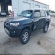JTEBU5JR3H5474946 2017 Toyota 4Runner Sr5 auction photo thumbnail 2