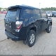 JTEBU5JR3H5474946 2017 Toyota 4Runner Sr5 auction photo thumbnail 4