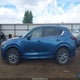 JM3KFBBL1R0462288 2024 Mazda Cx-5 2.5 S Select auction photo thumbnail 15
