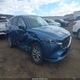 JM3KFBBL1R0462288 2024 Mazda Cx-5 2.5 S Select auction photo thumbnail 1